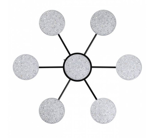 Потолочная люстра Lumion Didana 8236/7CL