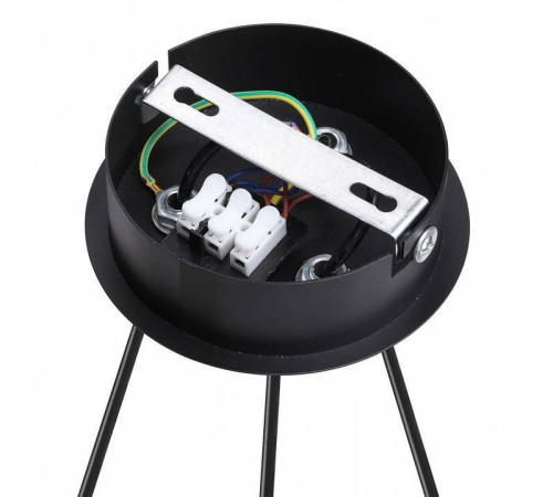 Подвесная люстра Lumion Ilmina 8237/9