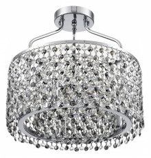 Люстра на штанге Lumion Layla 8244/5C