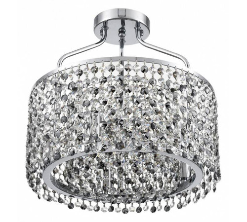 Люстра на штанге Lumion Layla 8244/5C