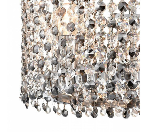 Люстра на штанге Lumion Layla 8244/5C