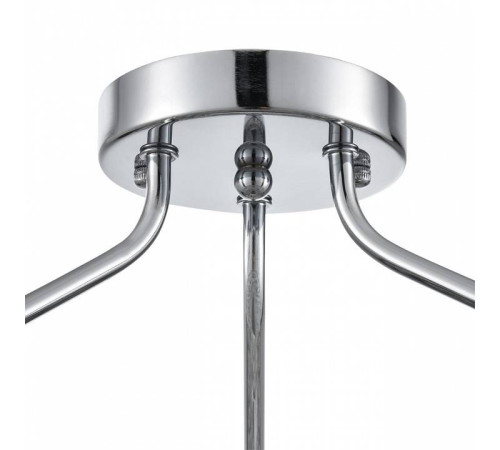 Люстра на штанге Lumion Layla 8244/5C