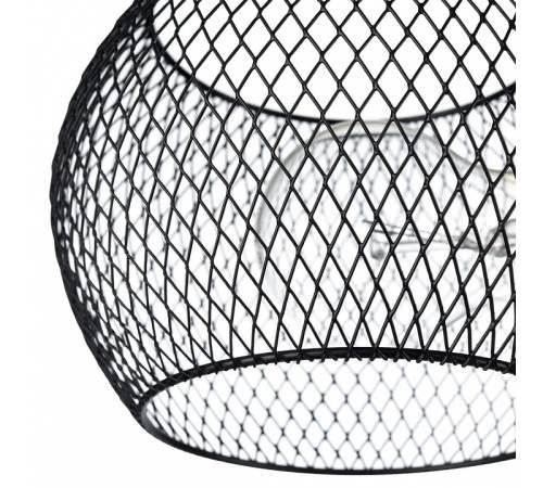 Люстра на штанге Lumion TUNARA 8247/4C