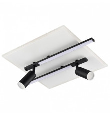 Накладной светильник Lumion STELLS 8256/40CL