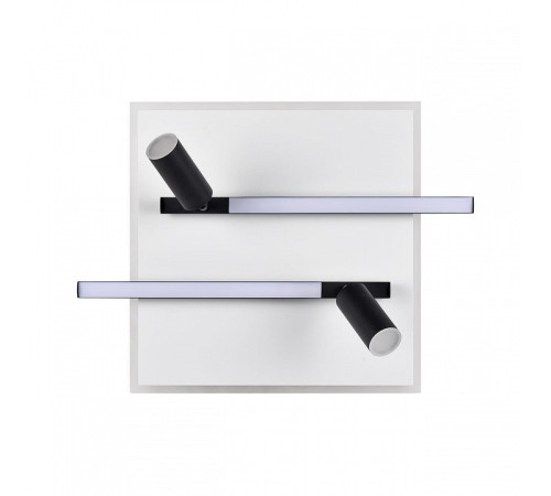 Накладной светильник Lumion STELLS 8256/40CL