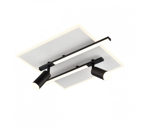 Накладной светильник Lumion STELLS 8256/40CL