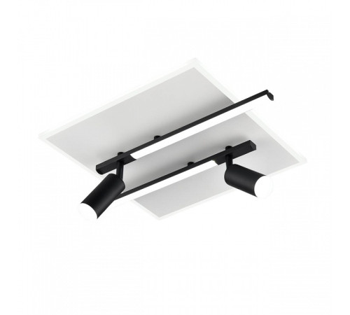 Накладной светильник Lumion STELLS 8256/40CL