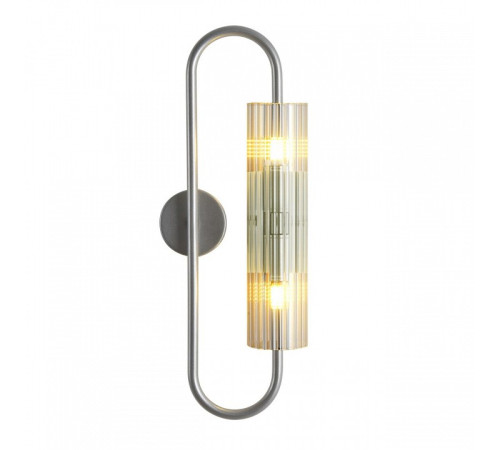 Бра Lumion TORONTO 8258/2W