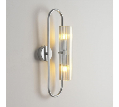 Бра Lumion TORONTO 8258/2W