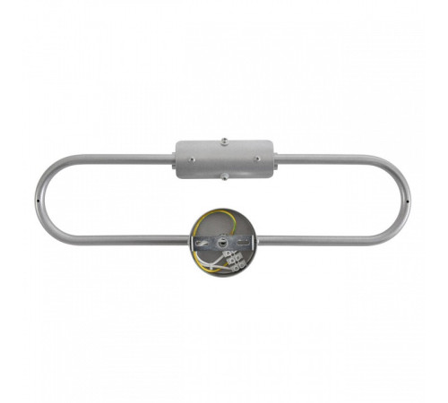 Бра Lumion TORONTO 8258/2W