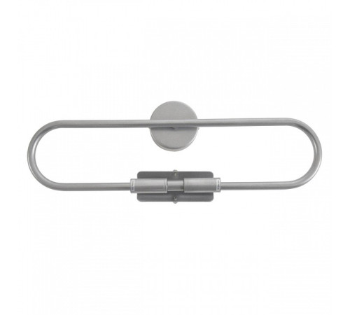 Бра Lumion TORONTO 8258/2W