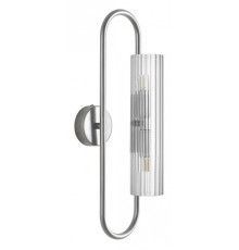 Бра Lumion TORONTO 8258/2W