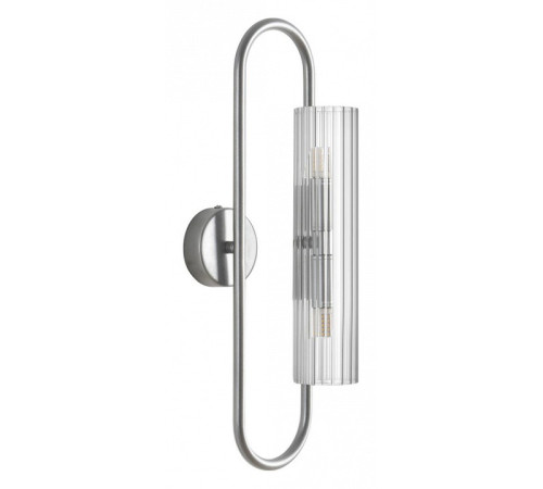 Бра Lumion TORONTO 8258/2W