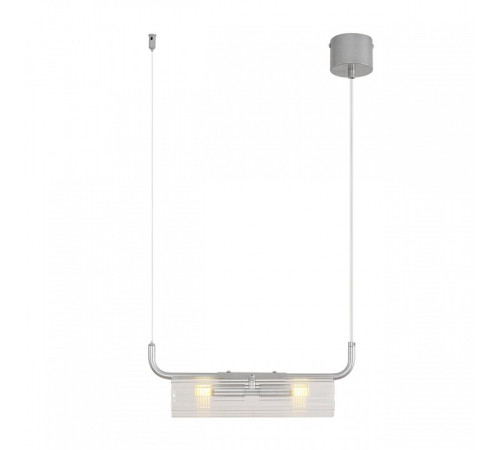 Подвесной светильник Lumion TORONTO 8258/2