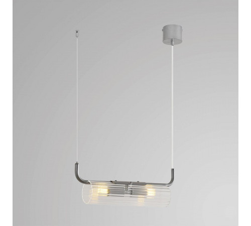 Подвесной светильник Lumion TORONTO 8258/2