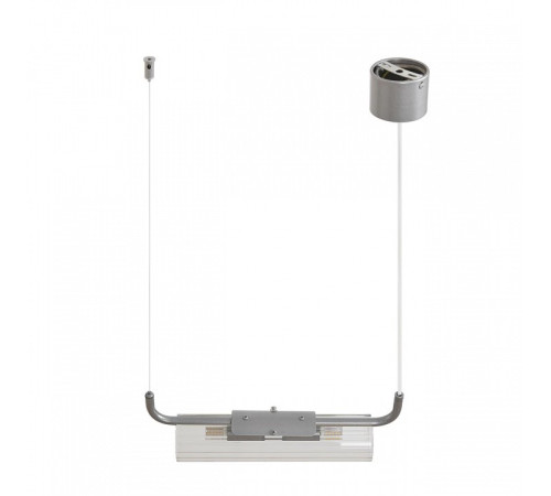 Подвесной светильник Lumion TORONTO 8258/2