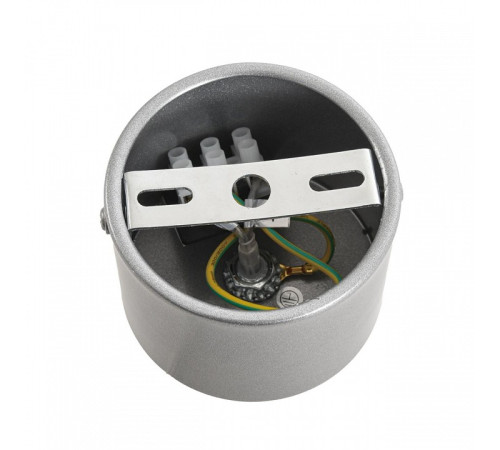 Подвесной светильник Lumion TORONTO 8258/2