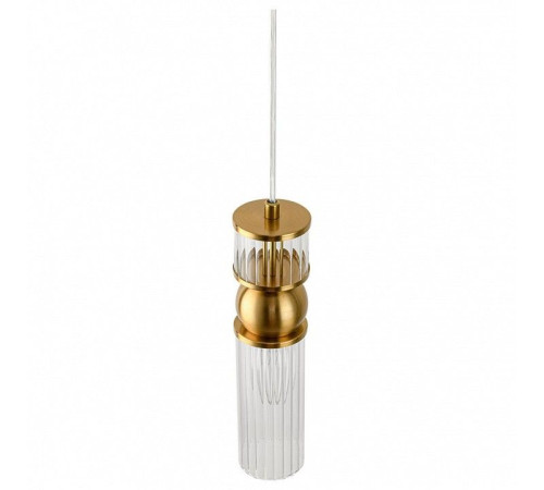 Подвесной светильник Lumion DENVER 8276/1A