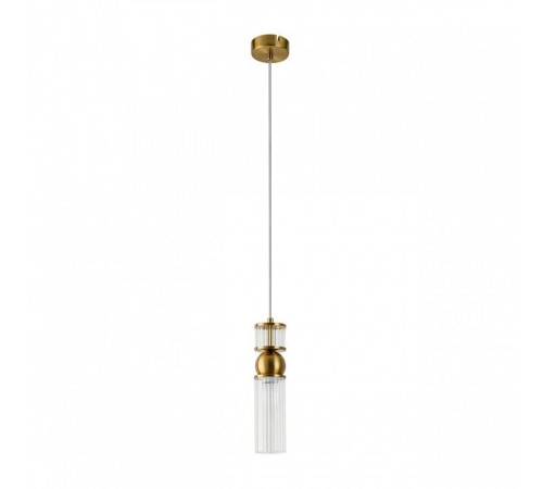 Подвесной светильник Lumion DENVER 8276/1A