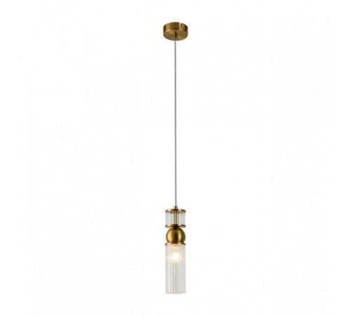 Подвесной светильник Lumion DENVER 8276/1A