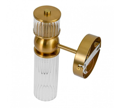 Бра Lumion DENVER 8276/1W