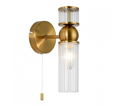 Бра Lumion DENVER 8276/1W