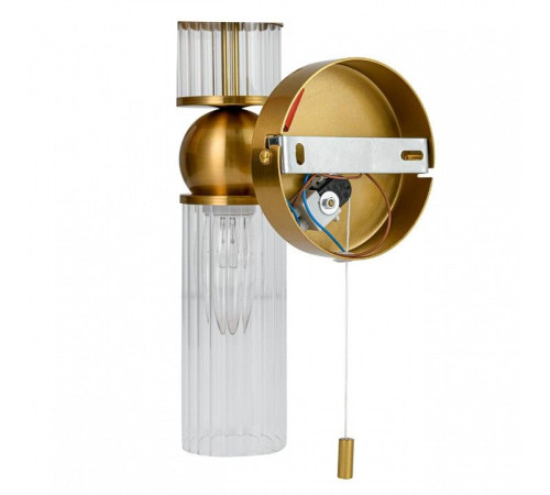 Бра Lumion DENVER 8276/1W