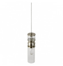 Подвесной светильник Lumion DENVER 8277/1A