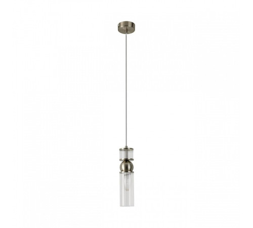 Подвесной светильник Lumion DENVER 8277/1A