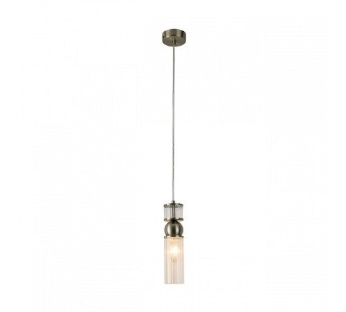 Подвесной светильник Lumion DENVER 8277/1A