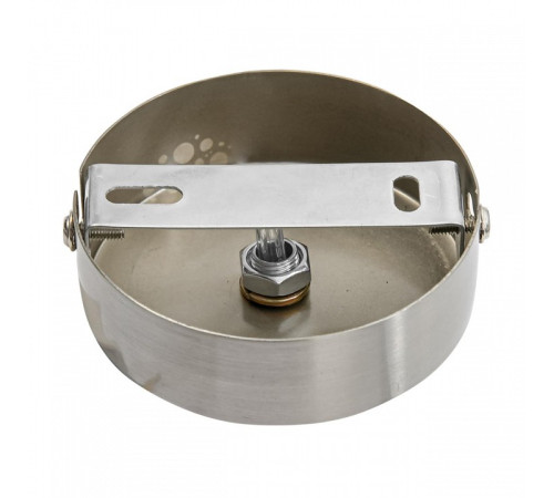 Подвесной светильник Lumion DENVER 8277/1A