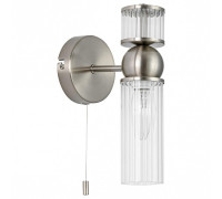 Бра Lumion DENVER 1xE14 8277/1W