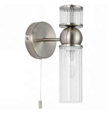 Бра Lumion DENVER 1xE14 8277/1W