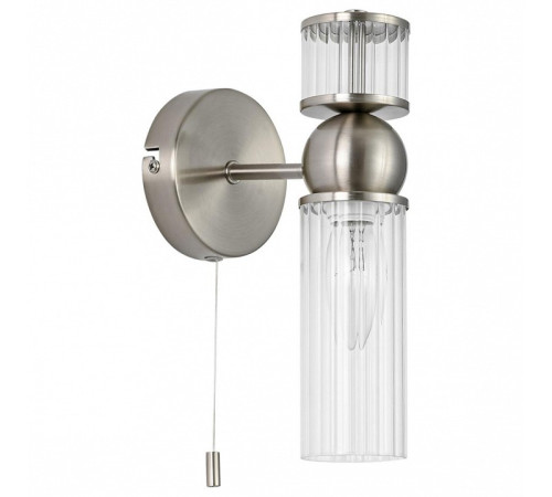 Бра Lumion DENVER 1xE14 8277/1W