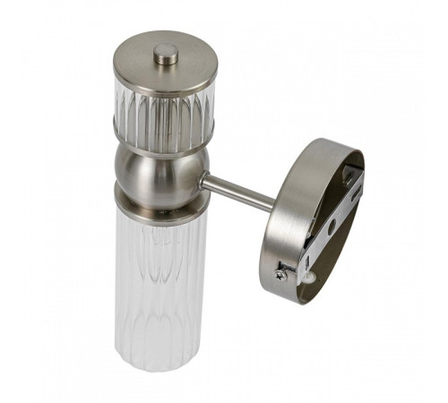 Бра Lumion DENVER 1xE14 8277/1W