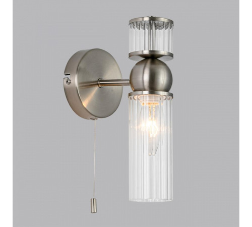 Бра Lumion DENVER 1xE14 8277/1W