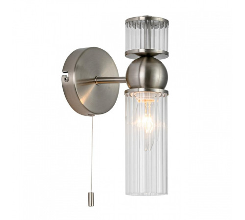 Бра Lumion DENVER 1xE14 8277/1W