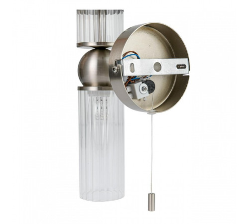 Бра Lumion DENVER 1xE14 8277/1W