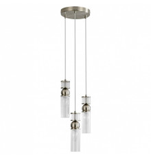 Подвесной светильник Lumion DENVER 8277/3A