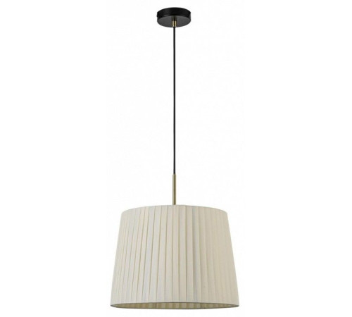 Подвесной светильник Lumion MODERNI 8302/1