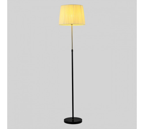 Торшер Lumion MODERNI 8302/1F