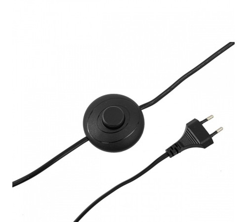 Торшер Lumion MODERNI 8302/1F