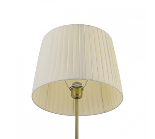 Торшер Lumion MODERNI 8302/1F