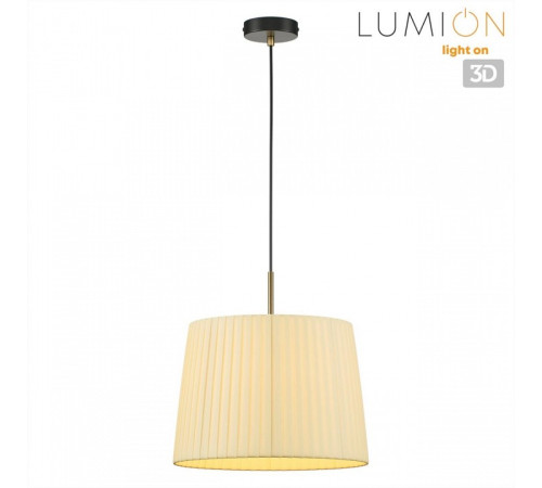 Подвесной светильник Lumion MODERNI 8302/1
