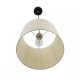 Подвесной светильник Lumion MODERNI 8302/1