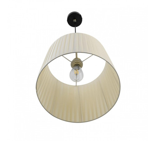 Подвесной светильник Lumion MODERNI 8302/1