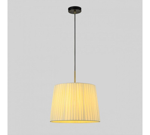Подвесной светильник Lumion MODERNI 8302/1