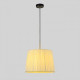 Подвесной светильник Lumion MODERNI 8302/1