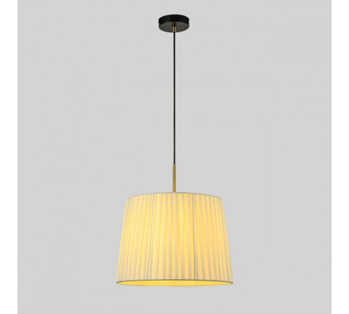 Подвесной светильник Lumion MODERNI 8302/1