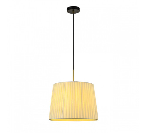 Подвесной светильник Lumion MODERNI 8302/1